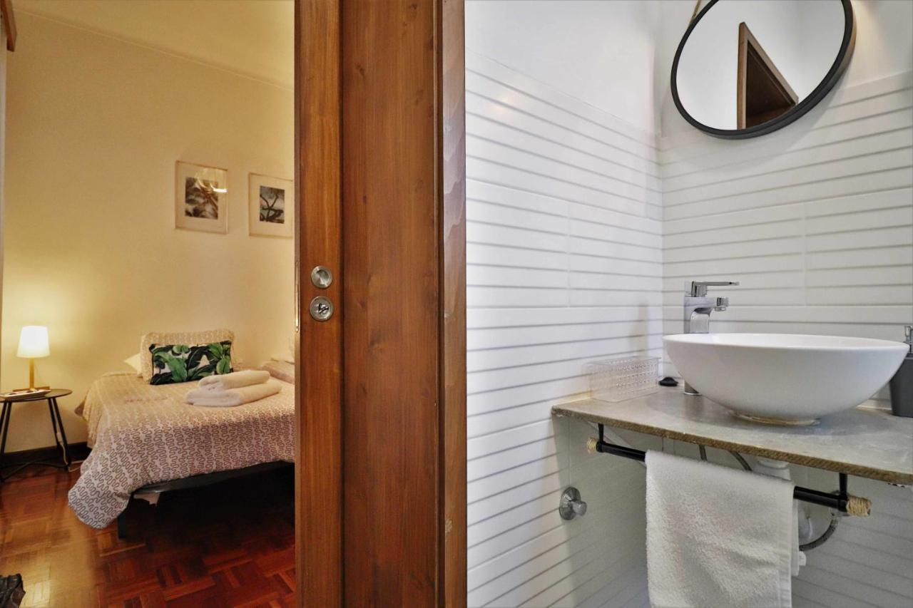 Costa Norte Guesthouse Ribeira Grande Esterno foto